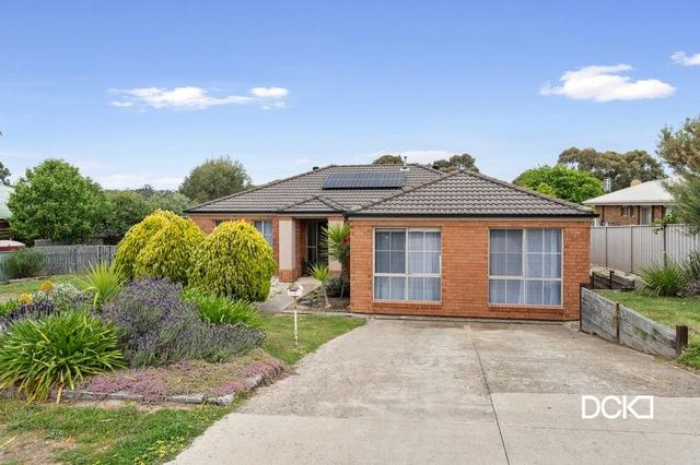 17 Jackman Court, VIC 3555