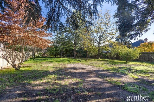 93 Maroondah  Highway, VIC 3777
