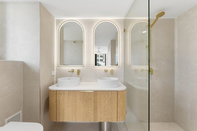 6/1187 Gold Coast Highway, QLD 4221