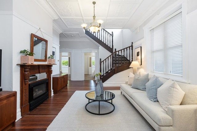 269 Claire Street, NSW 2065