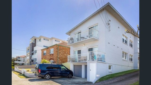 6/112 Elouera Road, NSW 2230