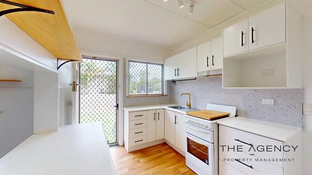 264 Joiner Street, QLD 4701