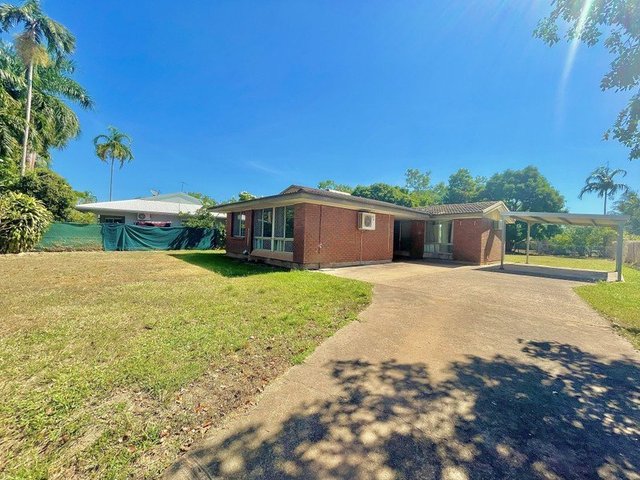 5 Melastoma Drive, NT 0830