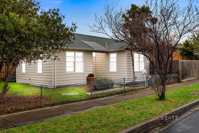 80 King Edward Avenue, VIC 3020