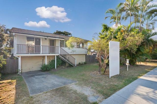 37 Zuhara Street, QLD 4123