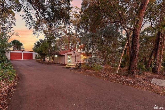 1 Dreyer Road, WA 6111