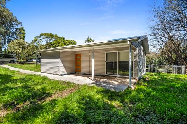 1541a Old Northern Road, NSW 2157