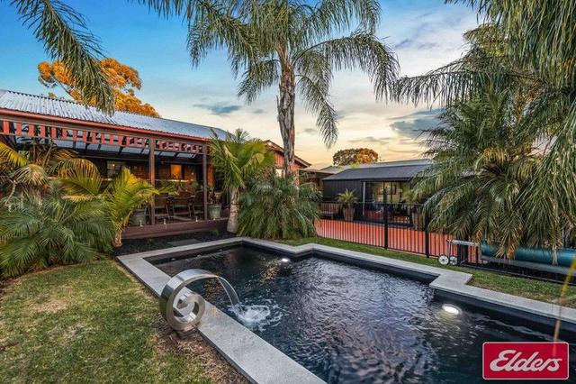 13 Blackburn Road, SA 5112