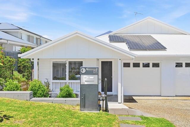 10B Verne Prescott Retreat, NSW 2444