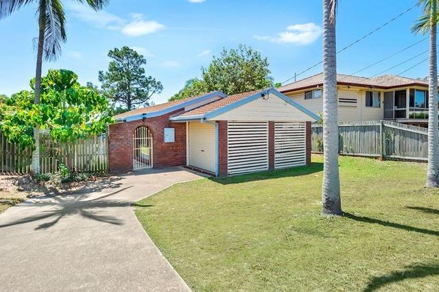 48 Korsch Street, QLD 4021