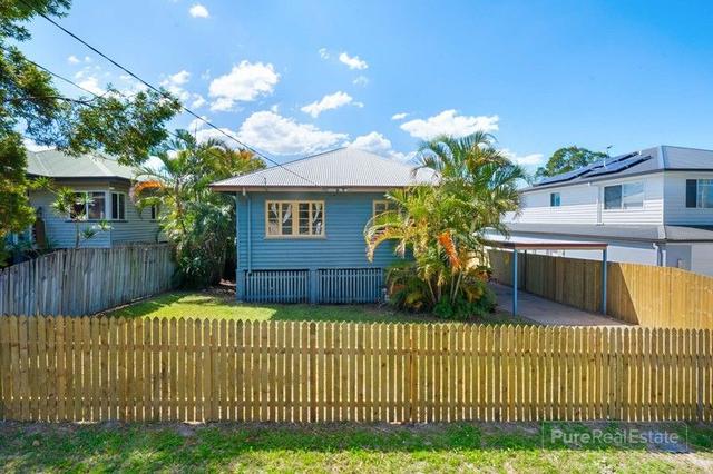 17 Midson Street, QLD 4053