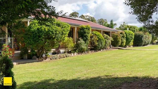 59 Drummond Road, QLD 4370