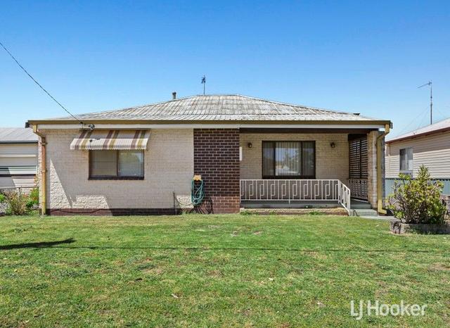 21 Newell Street, WA 6220