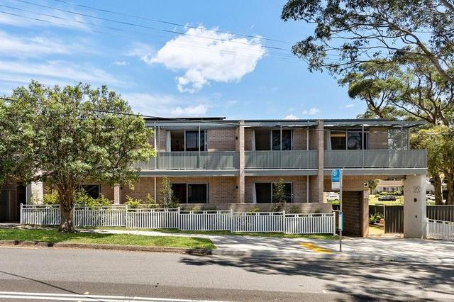 1-19/22 Frenchs Forest Road East, NSW 2086