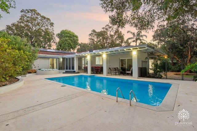 47 Hill Street, WA 6076