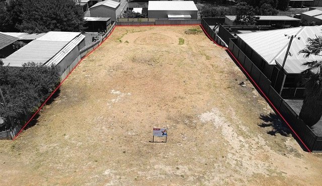 83 Burton Road, WA 6450