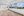 118 Dibbs Street, East Lismore NSW 2480, East Lismore - Thumbnail 3