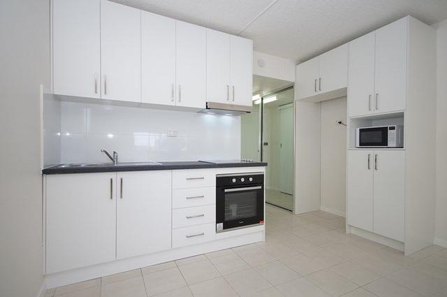 329/95 Station Rd, NSW 2144