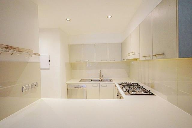 4/124-130 Kissing Point Road, NSW 2117