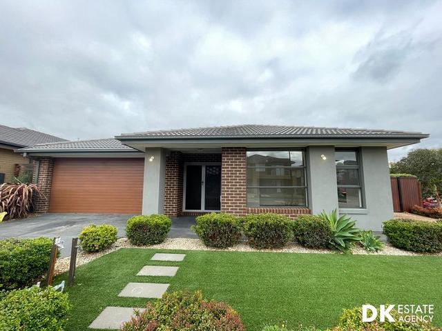 38 Tedcastle Drive, VIC 3336