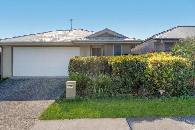 102 Killara Boulevard, QLD 4133