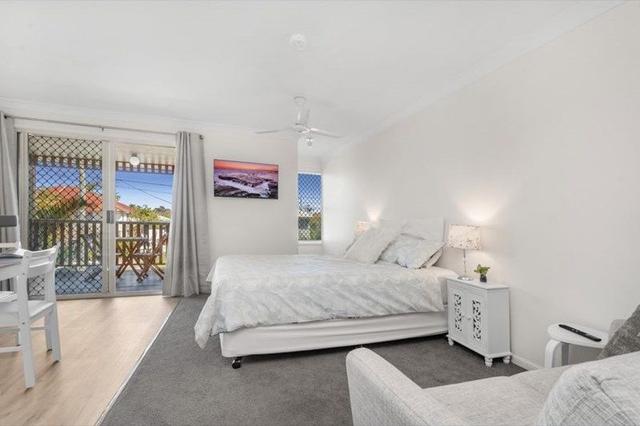 1/36 Musgrave Road, QLD 4014