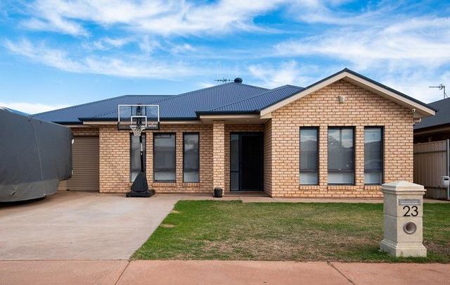 23 Hanley Street, SA 5608