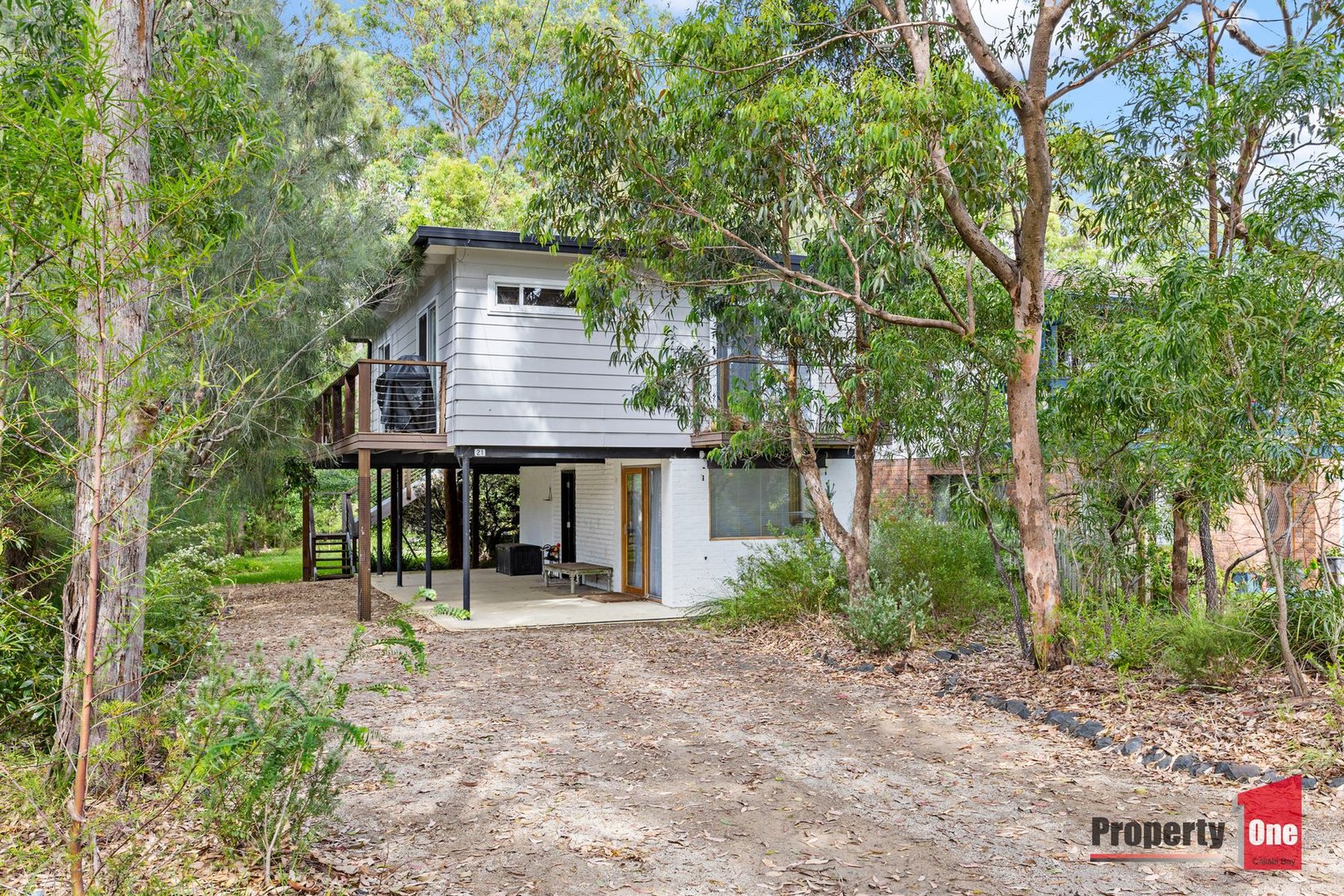 21 Mitchell Road, Callala Bay NSW 2540 Allhomes