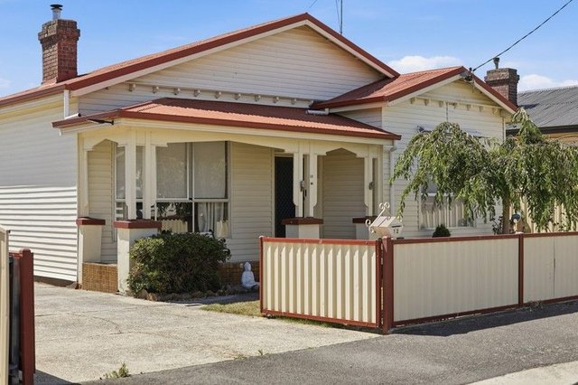 12 Eddington Crescent, TAS 7248