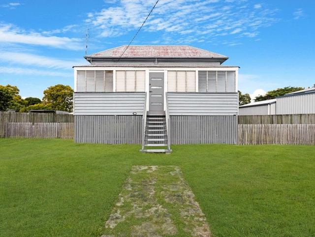 35 Lennox Street, QLD 4650