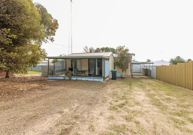 19 Hughes Ave, SA 5558