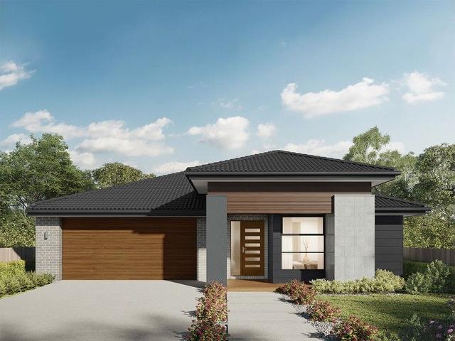 Lot 299 Jarrah Cres, VIC 3820