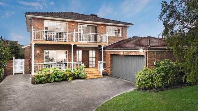 31 Norray Avenue, VIC 3149