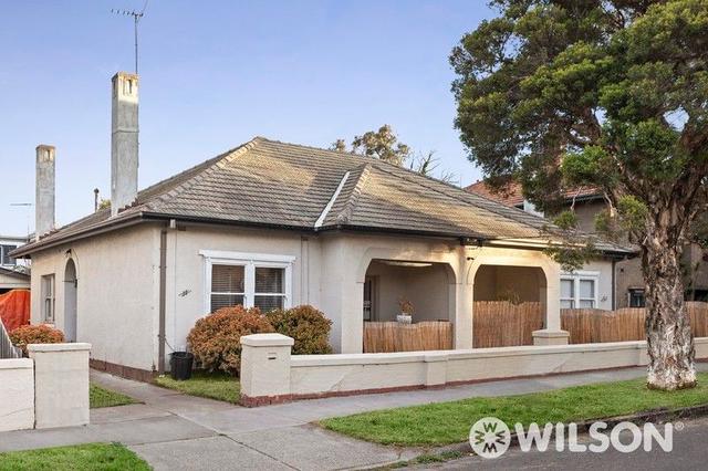 11 - 13 Wimbledon Avenue, VIC 3184