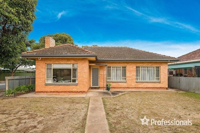 7 Deepdene Avenue, SA 5087