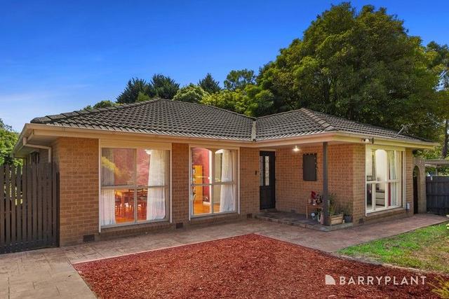 79 Miller Road, VIC 3154