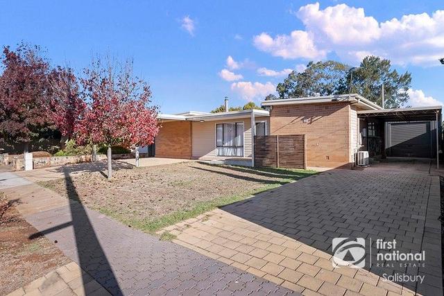 29 Kent Avenue, SA 5109