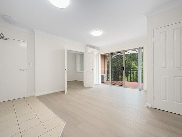 24/36-44 Fontenoy Road, NSW 2113