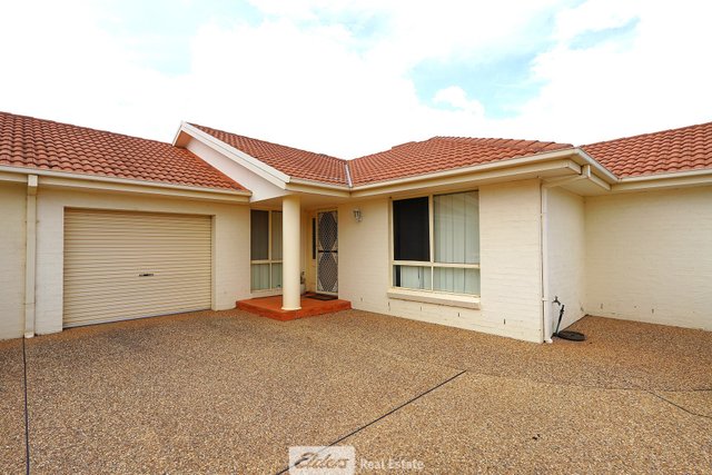 30B Dickson Road, NSW 2680
