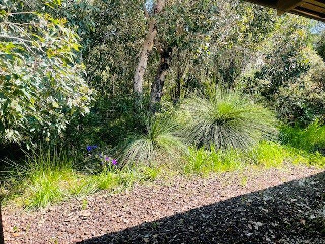 23 Orchid Ramble, WA 6285