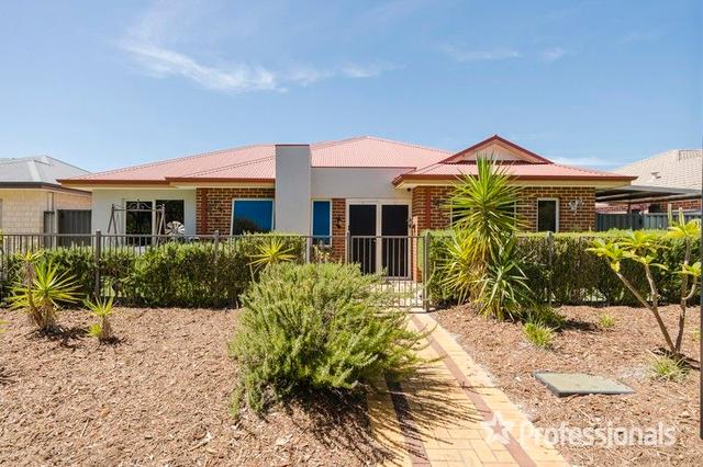 29 Ollave Circuit, WA 6069