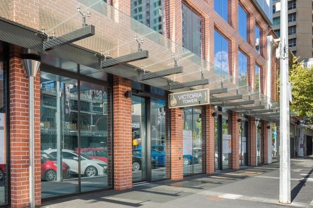 1903/6 Penaluna Pl, SA 5000