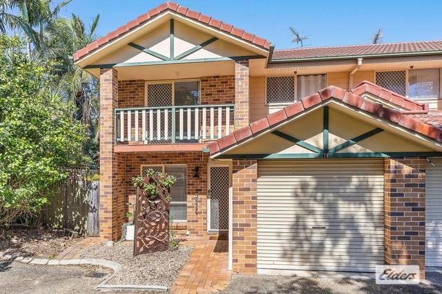 13/22 Maranda Street, QLD 4128