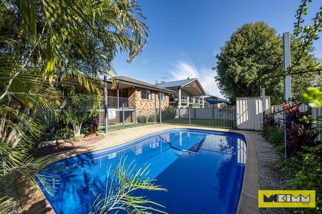 36 Riverdale Court, NSW 2460