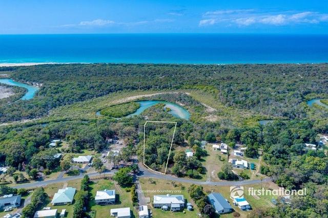 125 Davenport Drive, QLD 4670