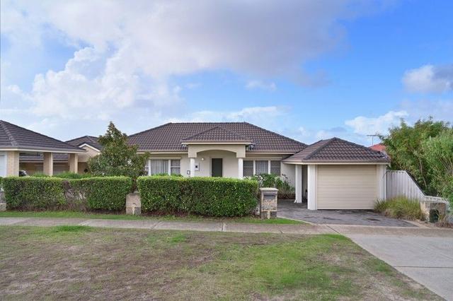 96 Homer Street, WA 6059