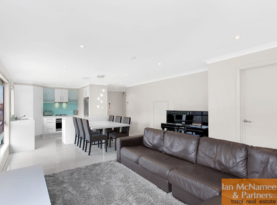 5/13 Gerald Street, Queanbeyan NSW 2620 Allhomes