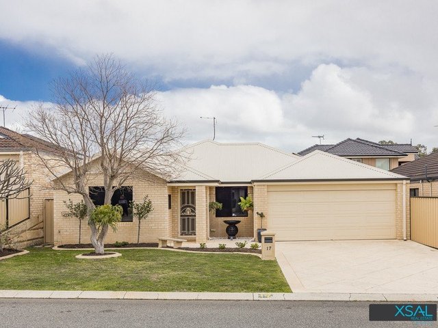 17 Clifford Loop, WA 6065