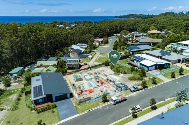 90 Gemini Way, NSW 2539