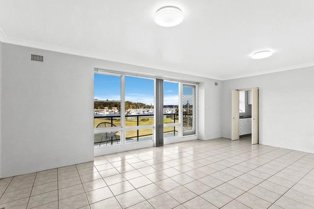 2/8 Deeban Walk, NSW 2230